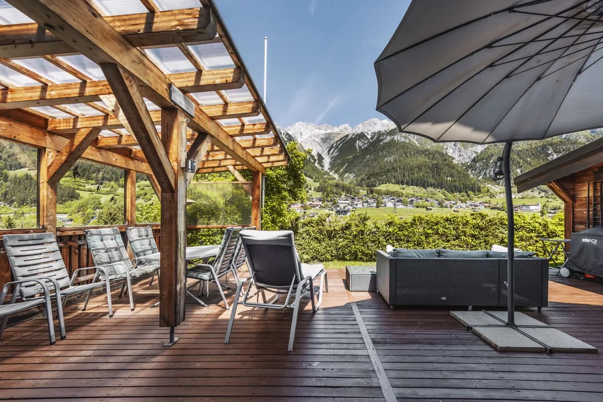 5-Zimmer-Gewerbeimmobilie kaufen in Landeck – 142,44 m² – Bild 6 von 39