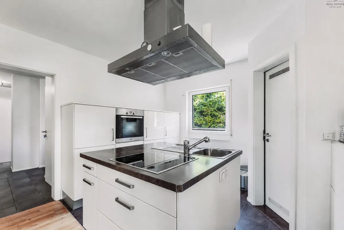 5-Zimmer-Gewerbeimmobilie kaufen in Landeck – 142,44 m² – Bild 12 von 39