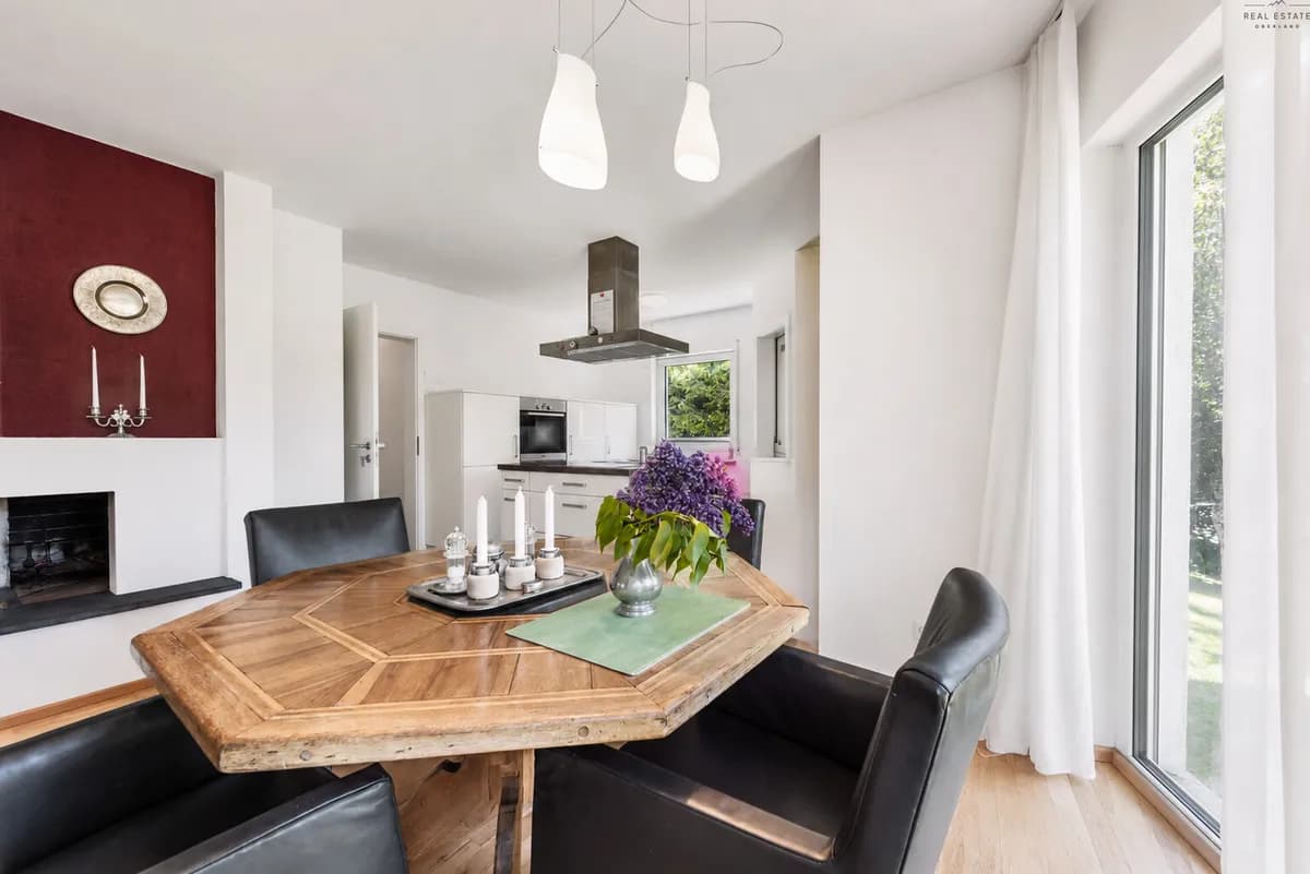 5-Zimmer-Gewerbeimmobilie kaufen in Landeck – 142,44 m² – Bild 14 von 39