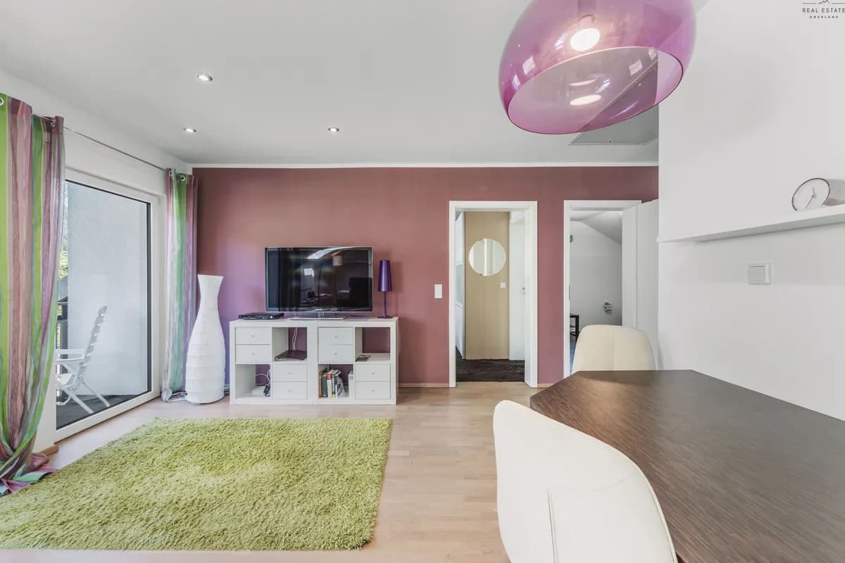 5-Zimmer-Gewerbeimmobilie kaufen in Landeck – 142,44 m² – Bild 20 von 39