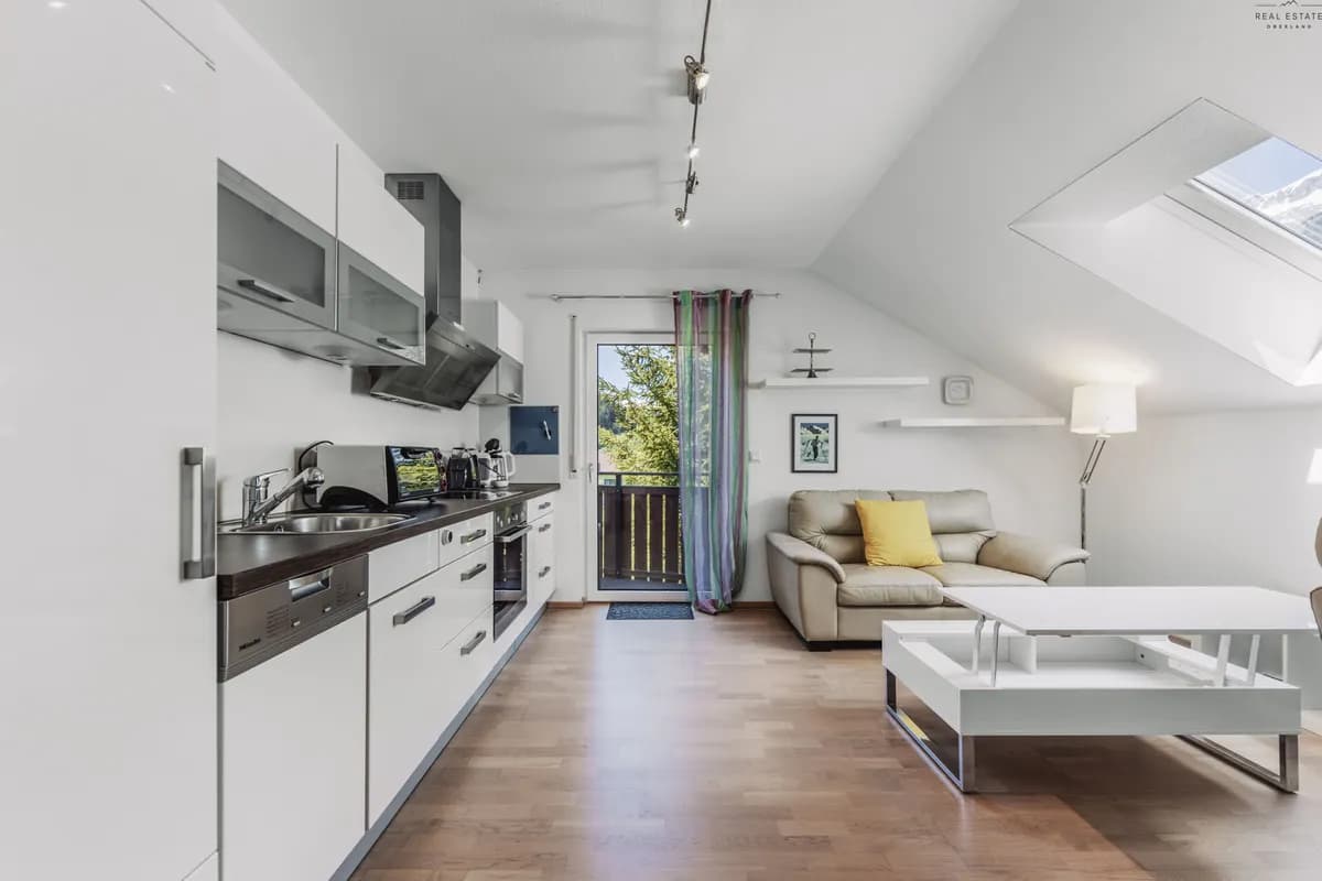 5-Zimmer-Gewerbeimmobilie kaufen in Landeck – 142,44 m² – Bild 21 von 39