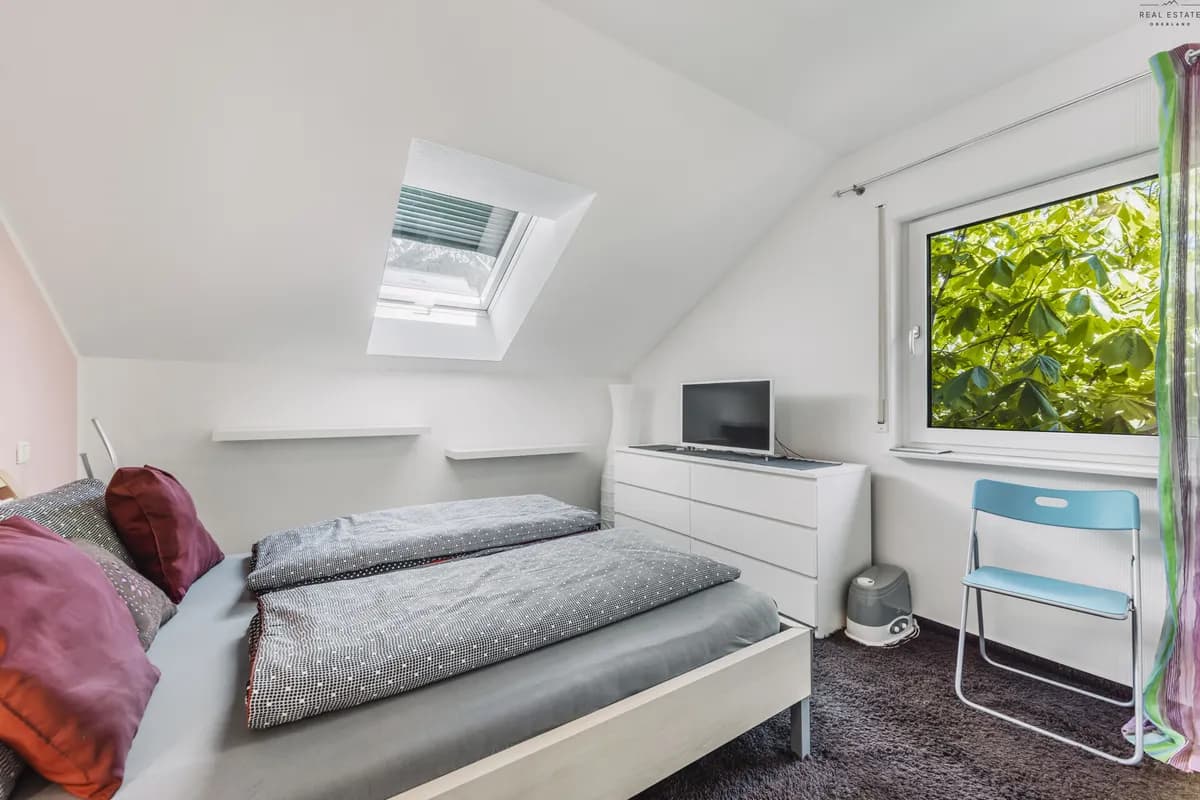 5-Zimmer-Gewerbeimmobilie kaufen in Landeck – 142,44 m² – Bild 26 von 39