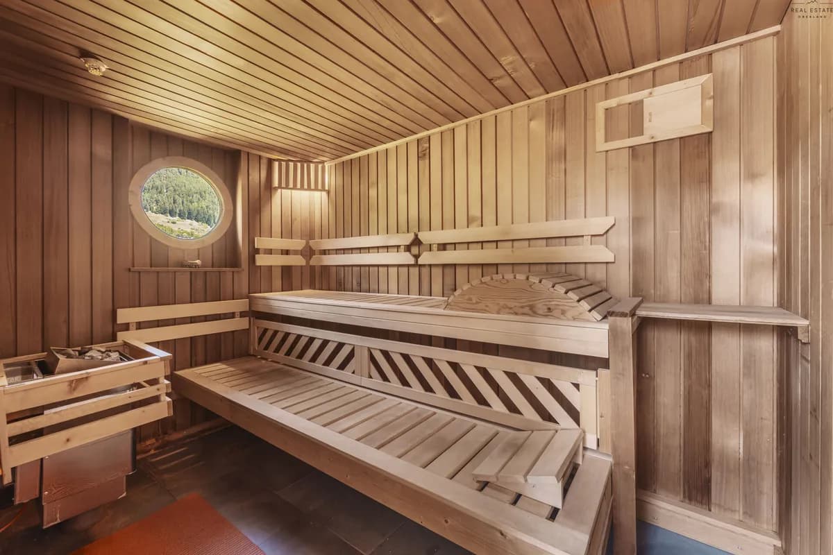 5-Zimmer-Gewerbeimmobilie kaufen in Landeck – 142,44 m² – Bild 31 von 39