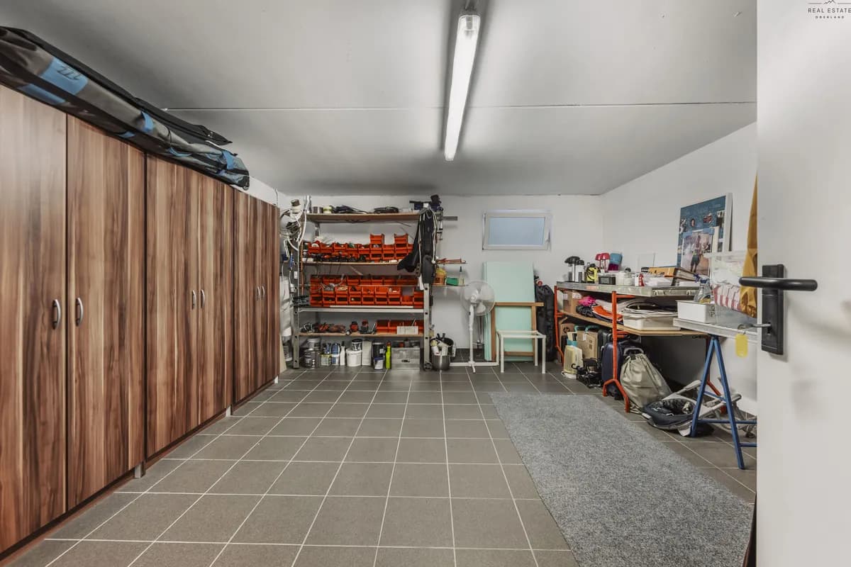 5-Zimmer-Gewerbeimmobilie kaufen in Landeck – 142,44 m² – Bild 33 von 39
