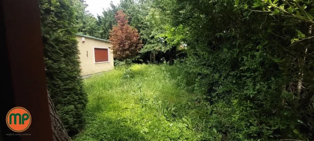 Grundstück kaufen in Wien – 771 m², € 950.000 – Bild 3 von 31
