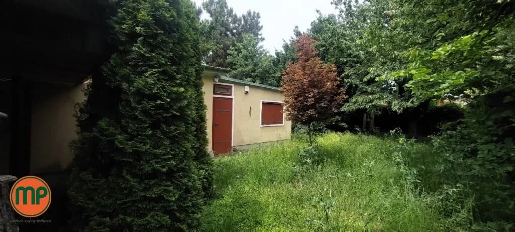 Grundstück kaufen in Wien – 771 m², € 950.000 – Bild 4 von 31