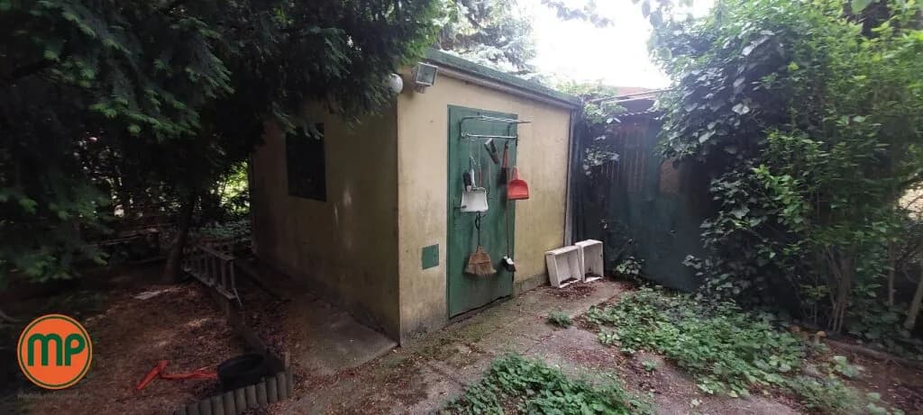 Grundstück kaufen in Wien – 771 m², € 950.000 – Bild 6 von 31