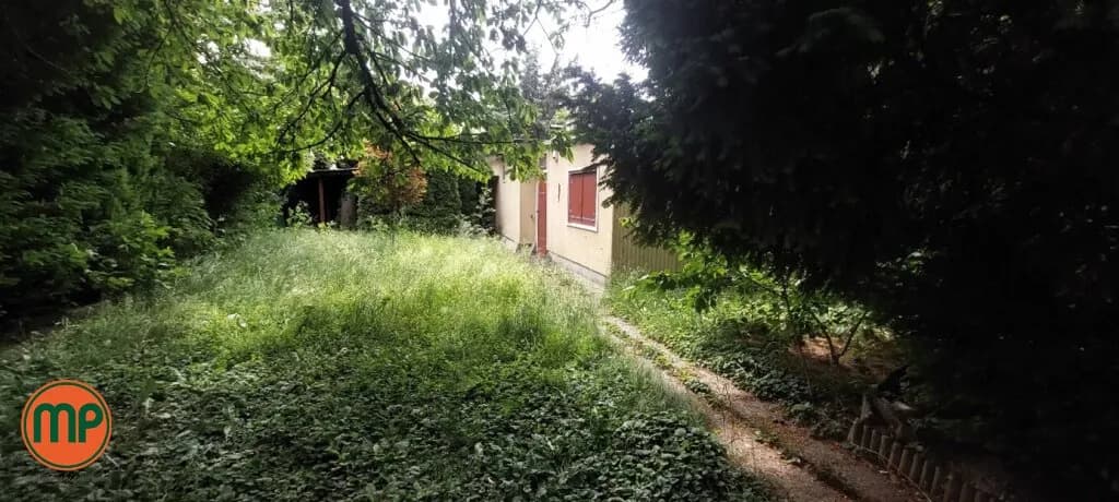 Grundstück kaufen in Wien – 771 m², € 950.000 – Bild 7 von 31