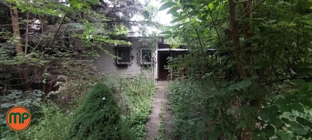 Grundstück kaufen in Wien – 771 m², € 950.000 – Bild 8 von 31