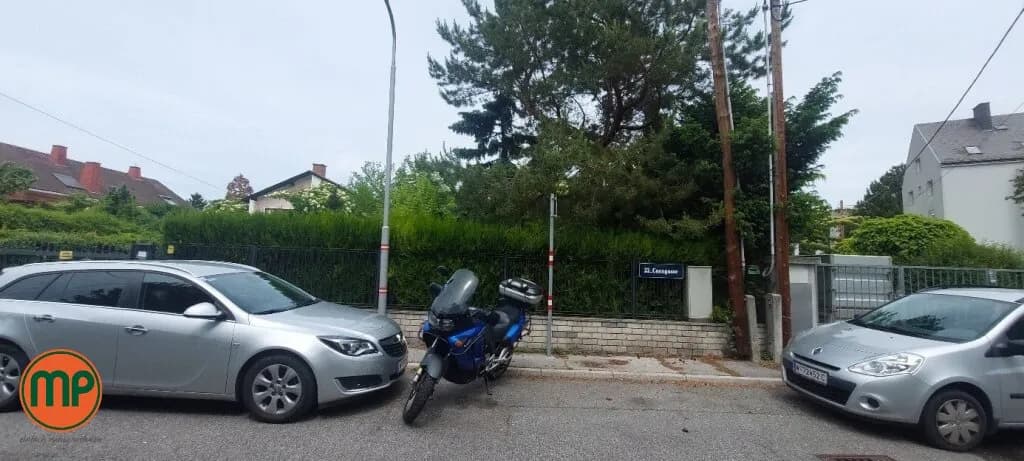 Grundstück kaufen in Wien – 771 m², € 950.000 – Bild 10 von 31
