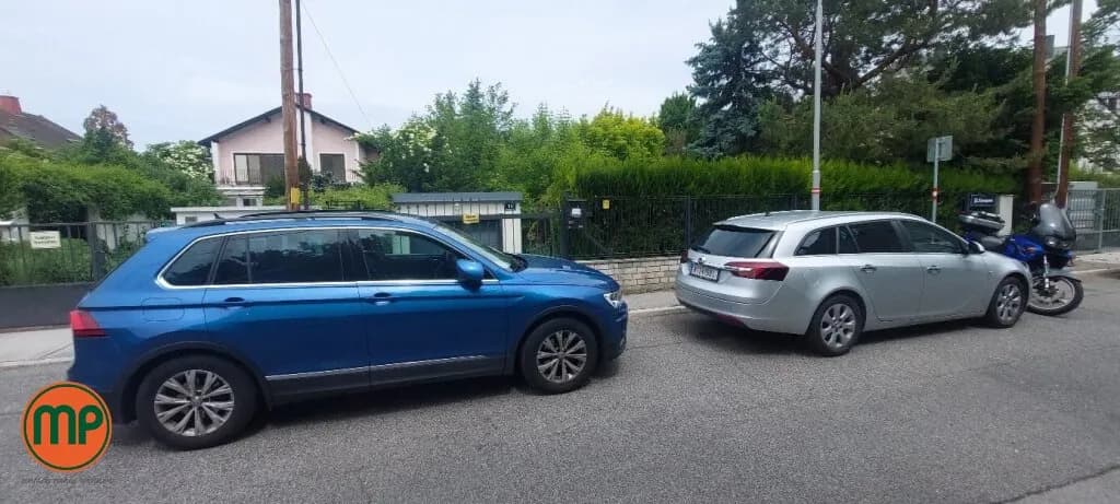 Grundstück kaufen in Wien – 771 m², € 950.000 – Bild 11 von 31