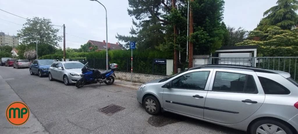 Grundstück kaufen in Wien – 771 m², € 950.000 – Bild 12 von 31