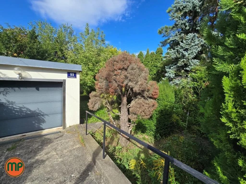 Grundstück kaufen in Wien – 771 m², € 950.000 – Bild 13 von 31