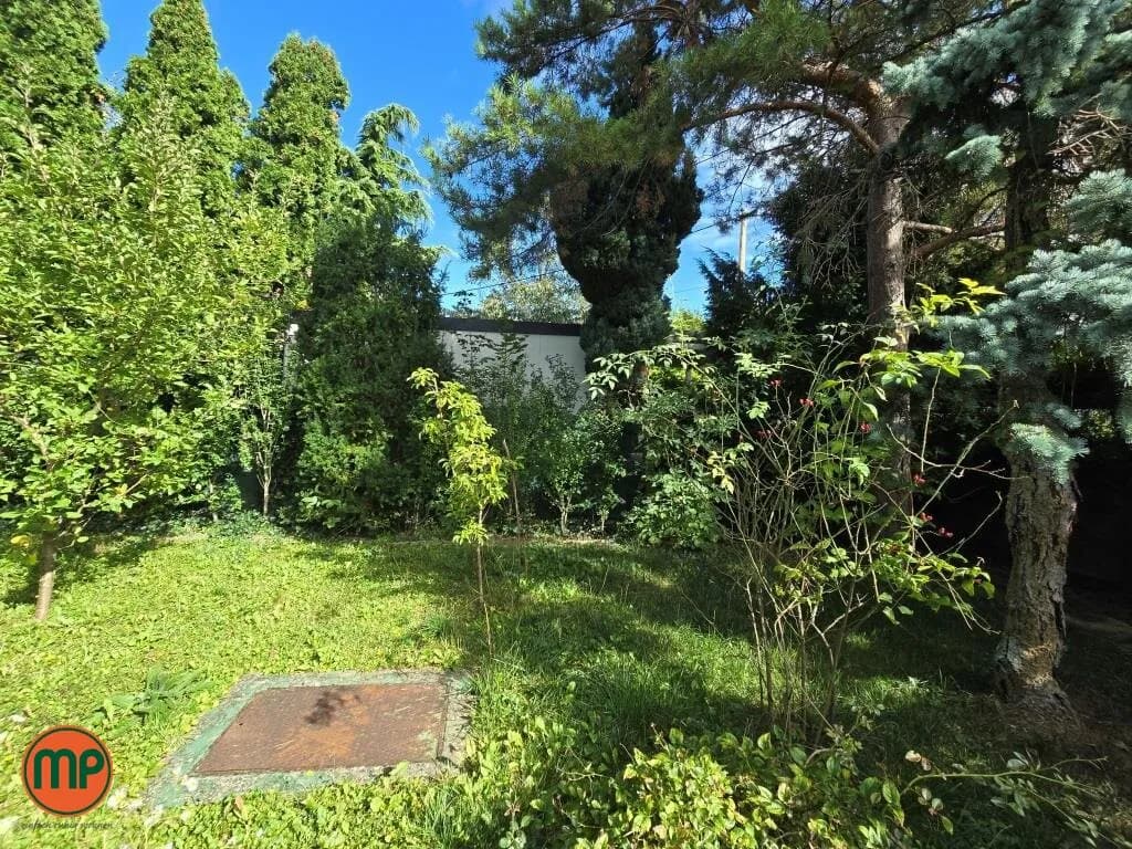 Grundstück kaufen in Wien – 771 m², € 950.000 – Bild 14 von 31