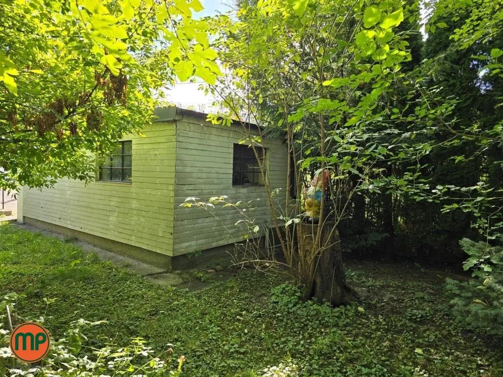 Grundstück kaufen in Wien – 771 m², € 950.000 – Bild 16 von 31
