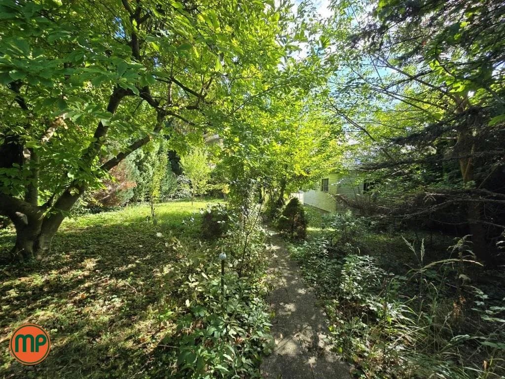 Grundstück kaufen in Wien – 771 m², € 950.000 – Bild 17 von 31