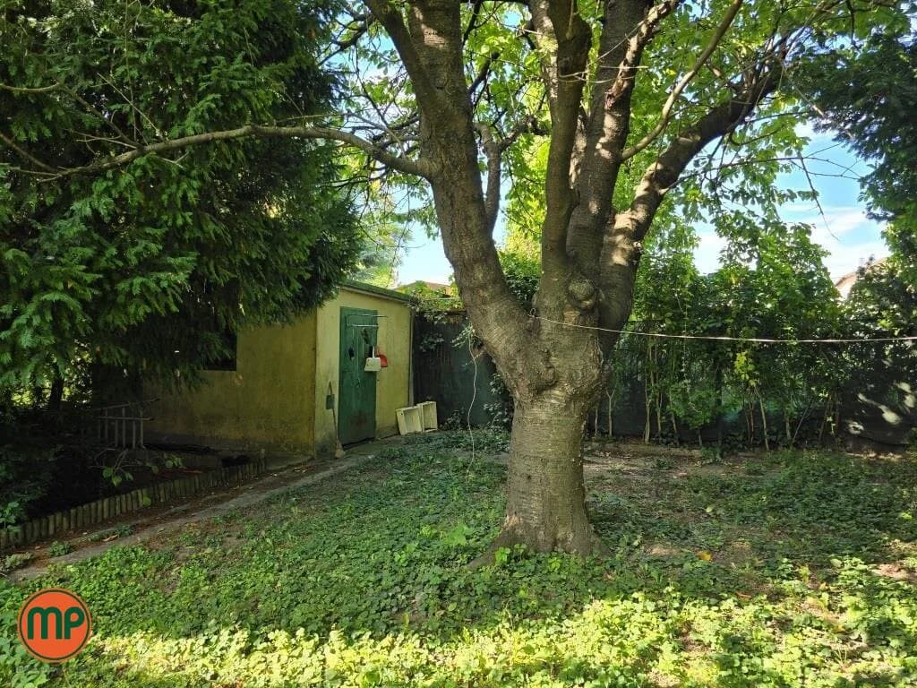 Grundstück kaufen in Wien – 771 m², € 950.000 – Bild 19 von 31