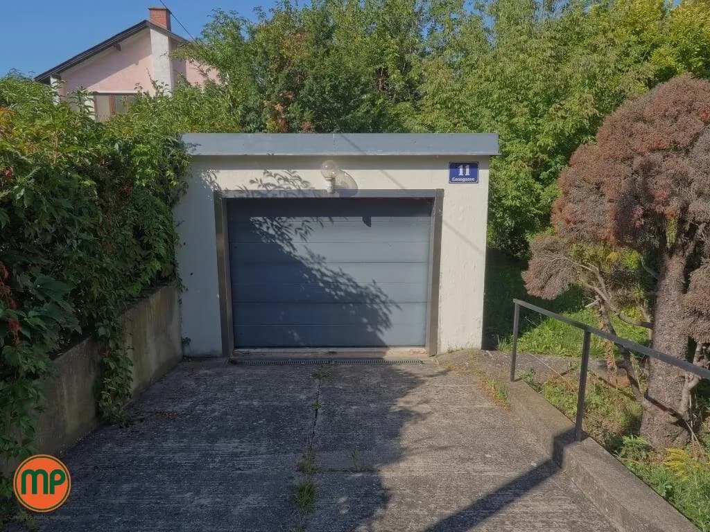 Grundstück kaufen in Wien – 771 m², € 950.000 – Bild 20 von 31