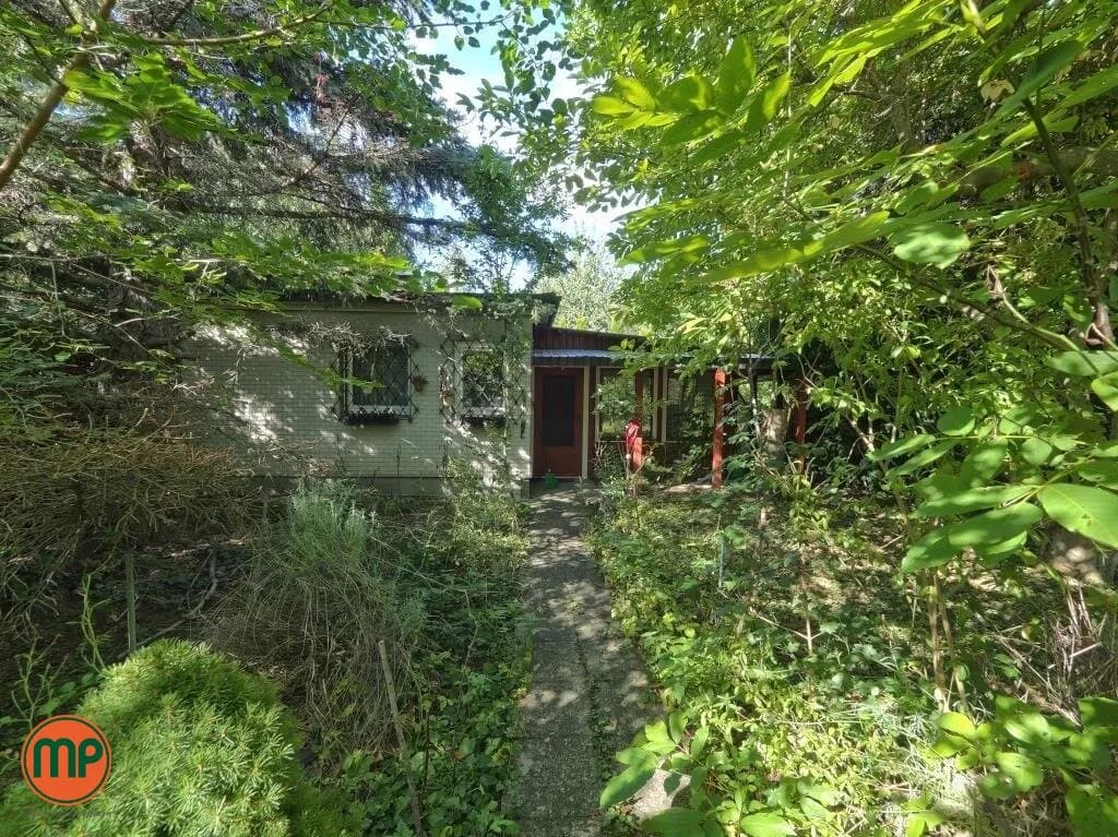 Grundstück kaufen in Wien – 771 m², € 950.000 – Bild 22 von 31