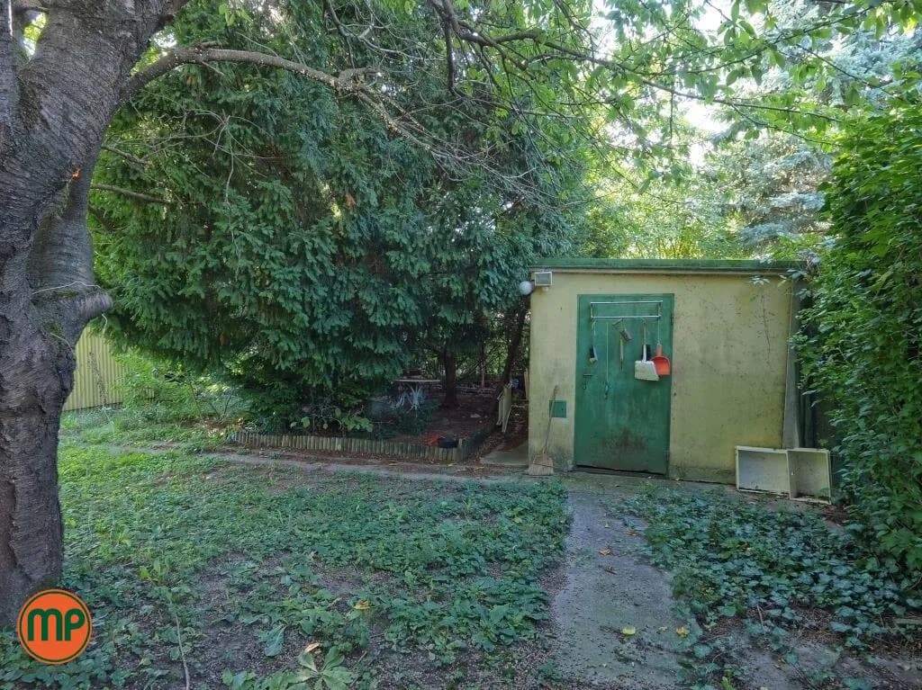Grundstück kaufen in Wien – 771 m², € 950.000 – Bild 24 von 31