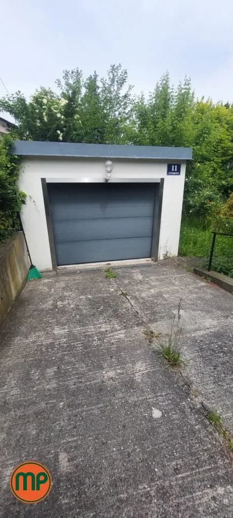 Grundstück kaufen in Wien – 771 m², € 950.000 – Bild 25 von 31