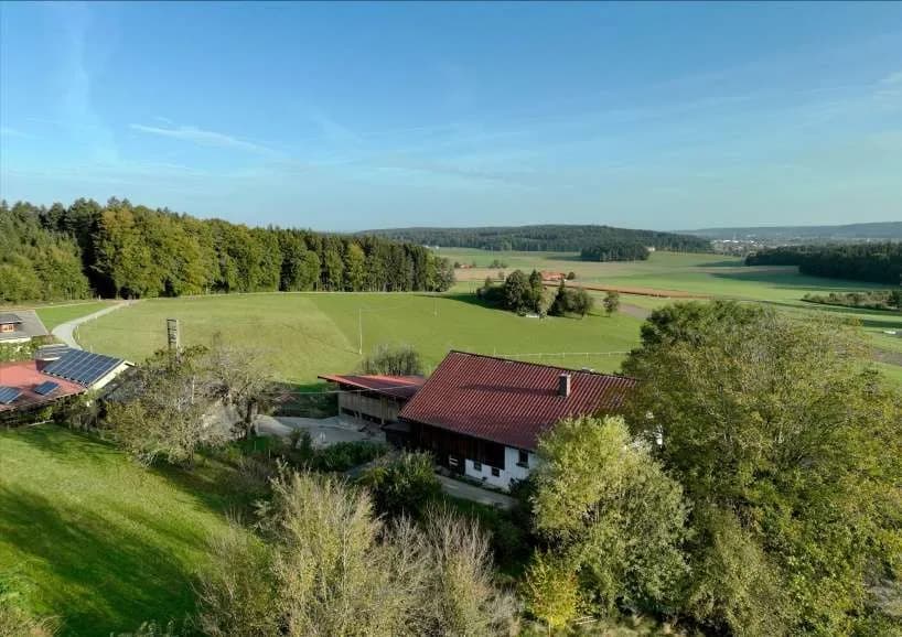 Grundstück kaufen in Braunau am Inn – 574 m², € 97.580 – Bild 4 von 5