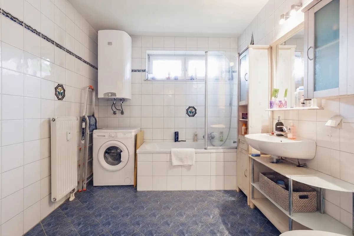 2-Zimmer-Wohnung kaufen in Graz – 57 m², € 219.000 – Bild 6 von 8