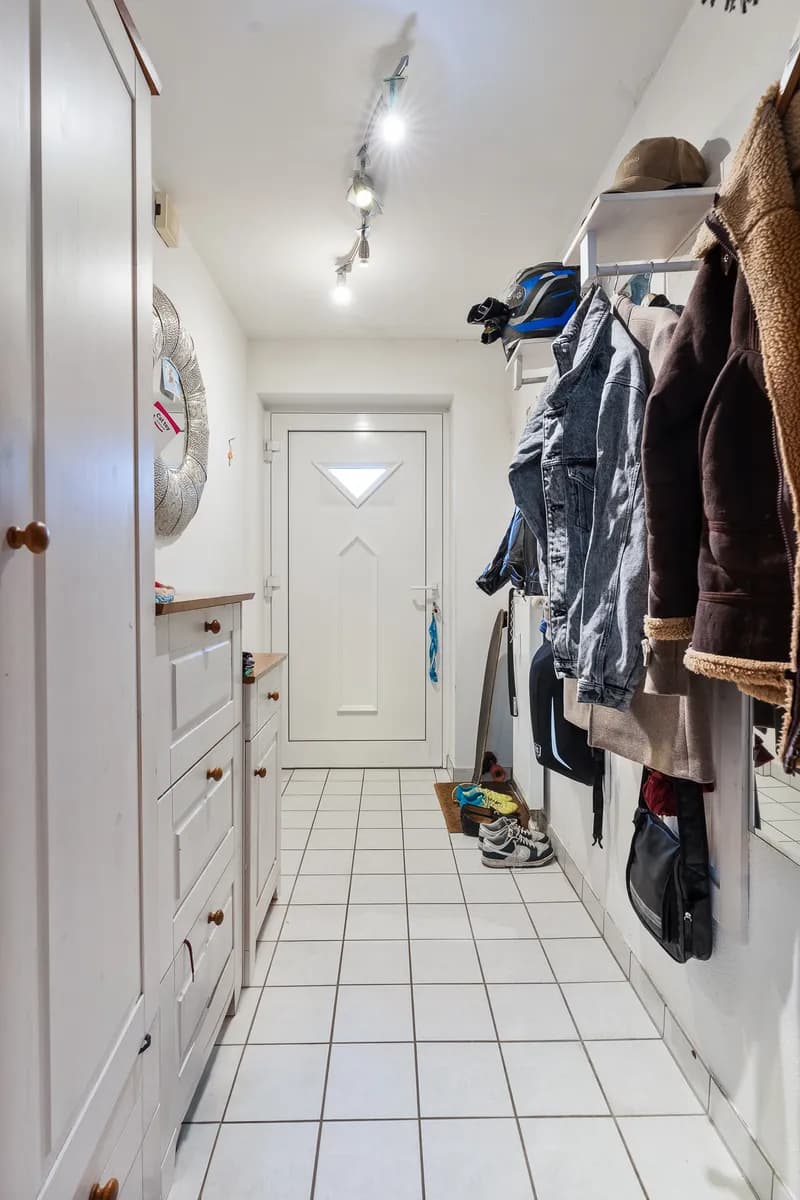 2-Zimmer-Wohnung kaufen in Graz – 57 m², € 219.000 – Bild 8 von 8