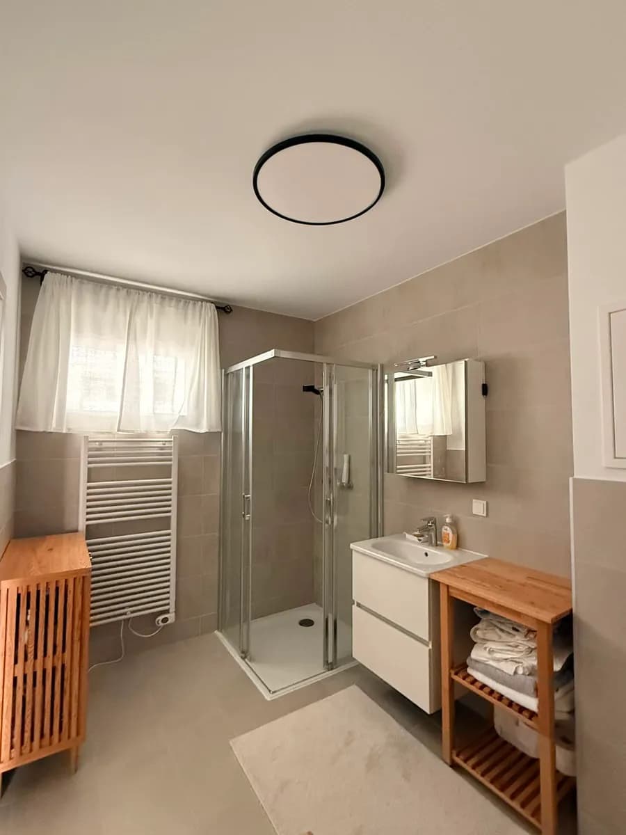Wohnung mieten in Murtal – 55 m², € 600 – Bild 2 von 13