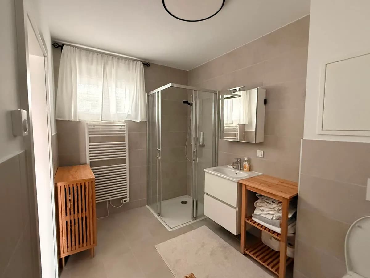 Wohnung mieten in Murtal – 55 m², € 600 – Bild 4 von 13