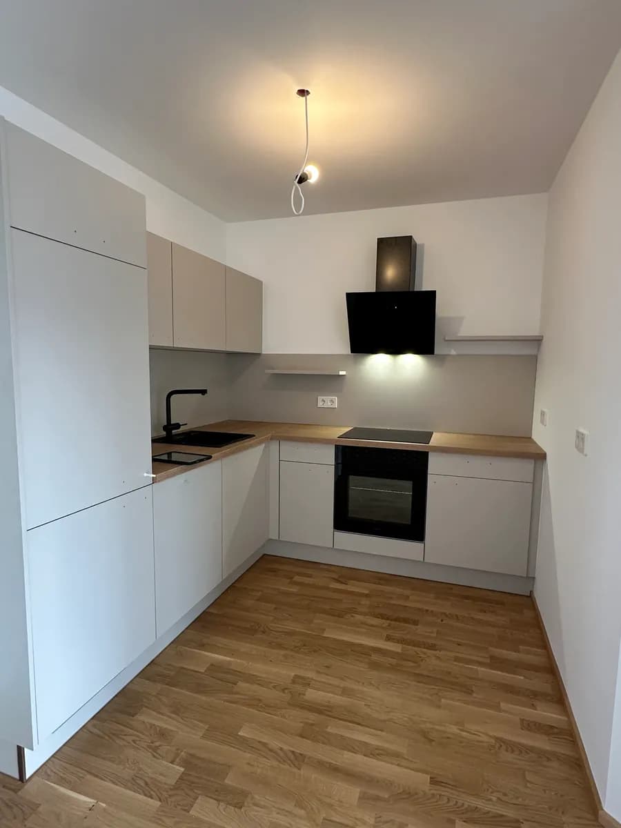 Wohnung mieten in Murtal – 55 m², € 600 – Bild 7 von 13