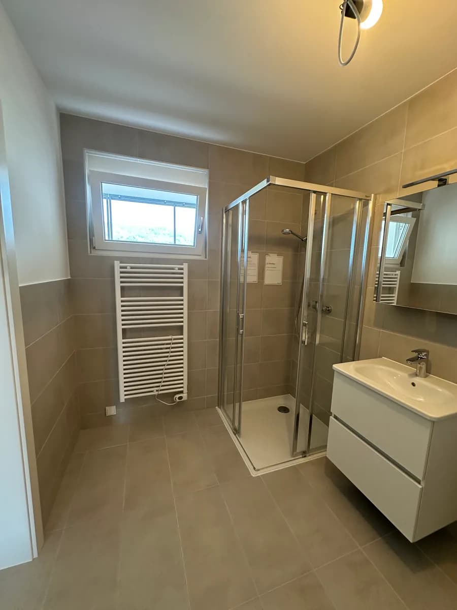 Wohnung mieten in Murtal – 55 m², € 600 – Bild 9 von 13