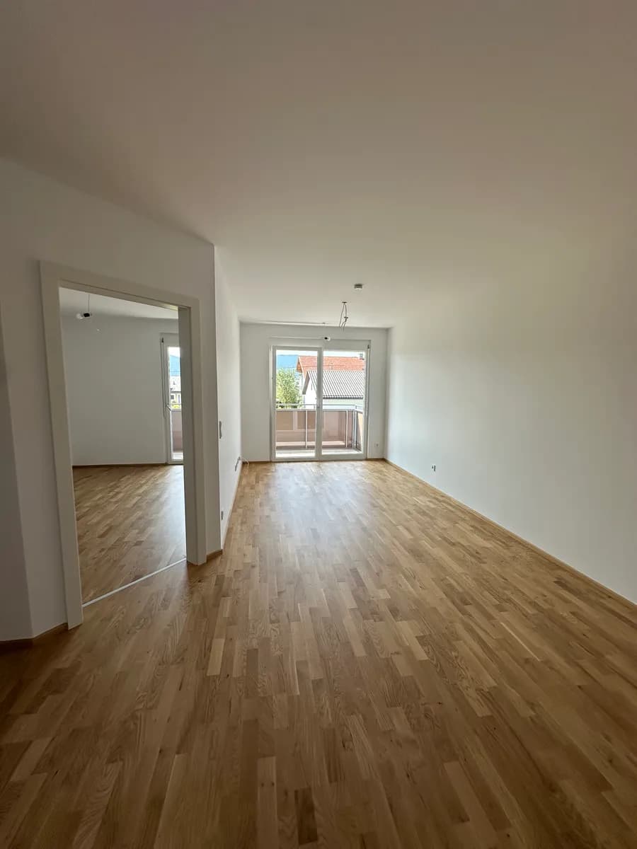 Wohnung mieten in Murtal – 55 m², € 600 – Bild 10 von 13