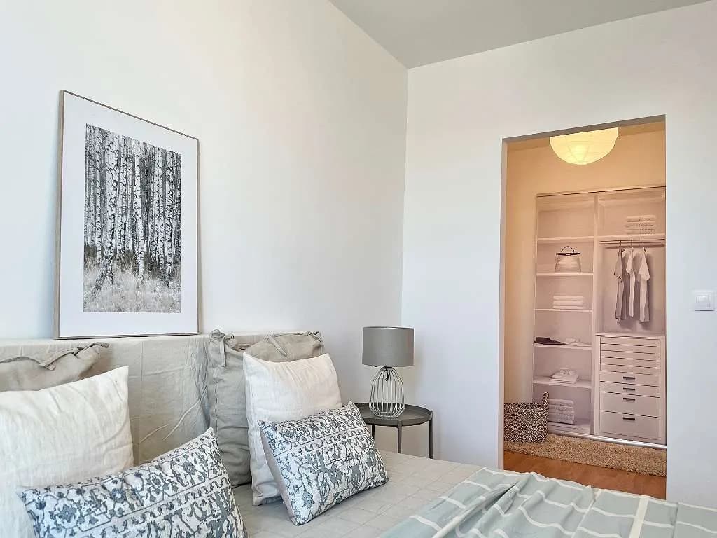 3-Zimmer-Wohnung mieten in Oberpullendorf – 74 m², € 540 – Bild 13 von 15