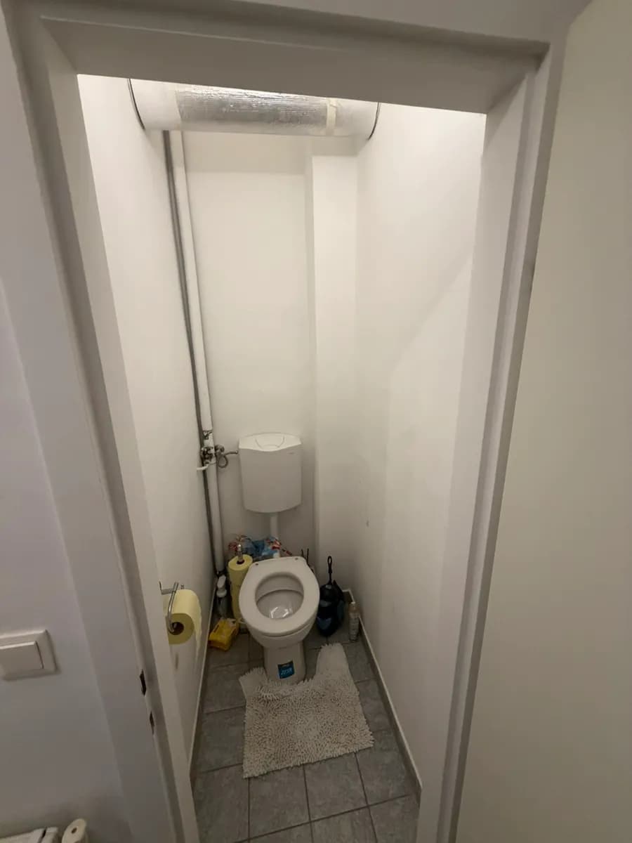 2-Zimmer-Wohnung mieten in Wien – 46 m², € 455 – Bild 3 von 17