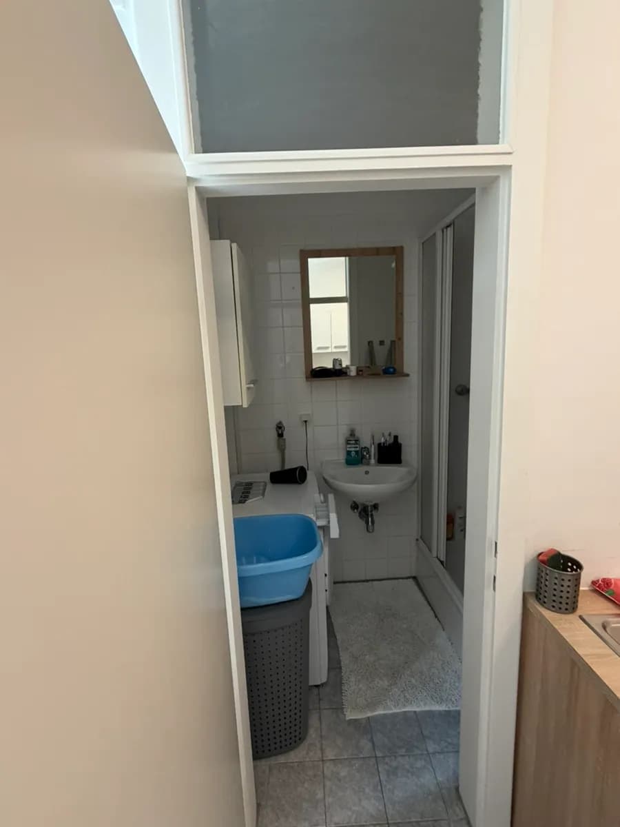 2-Zimmer-Wohnung mieten in Wien – 46 m², € 455 – Bild 4 von 17