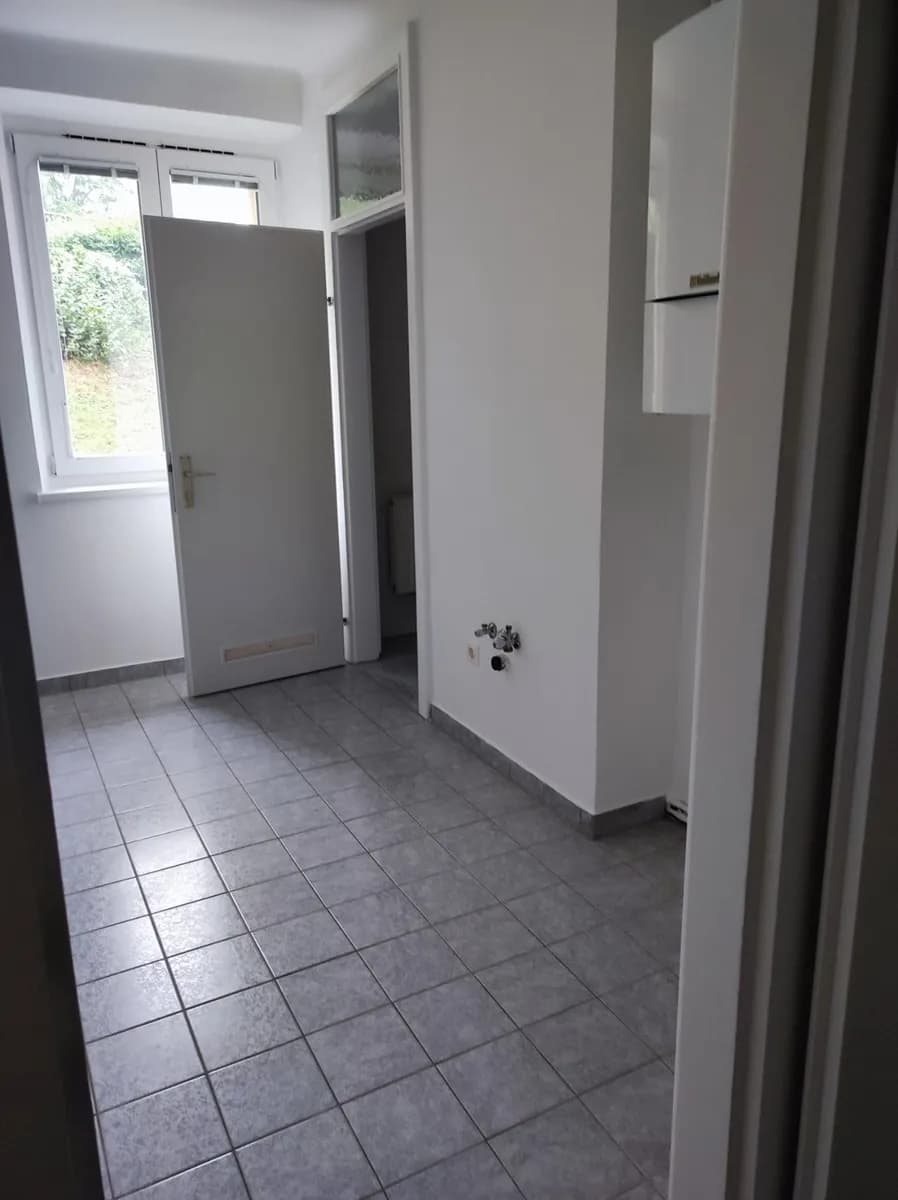 2-Zimmer-Wohnung mieten in Wien – 46 m², € 455 – Bild 9 von 17