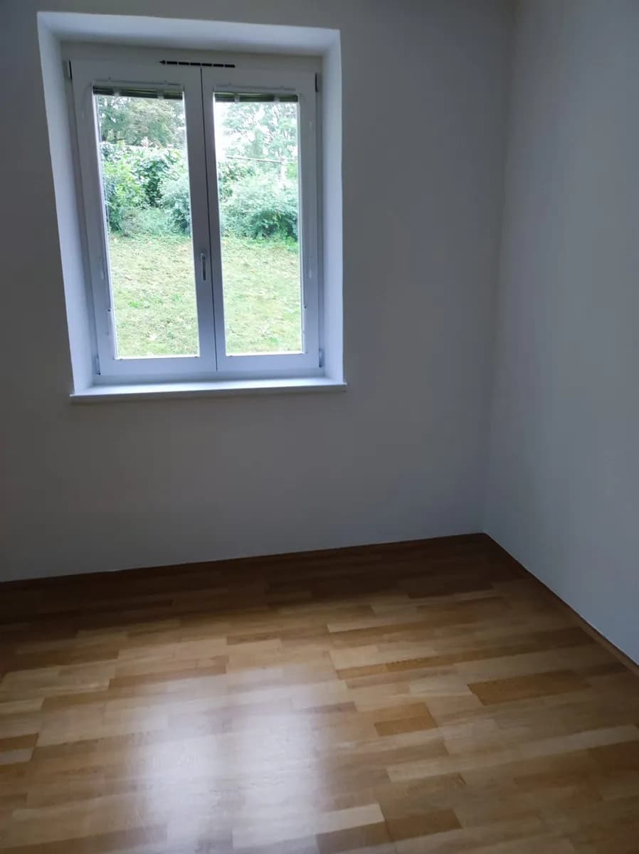 2-Zimmer-Wohnung mieten in Wien – 46 m², € 455 – Bild 10 von 17