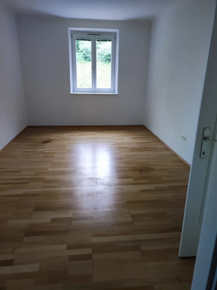 2-Zimmer-Wohnung mieten in Wien – 46 m², € 455 – Bild 11 von 17