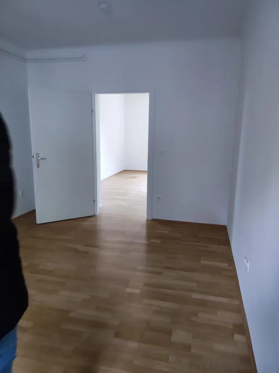 2-Zimmer-Wohnung mieten in Wien – 46 m², € 455 – Bild 12 von 17