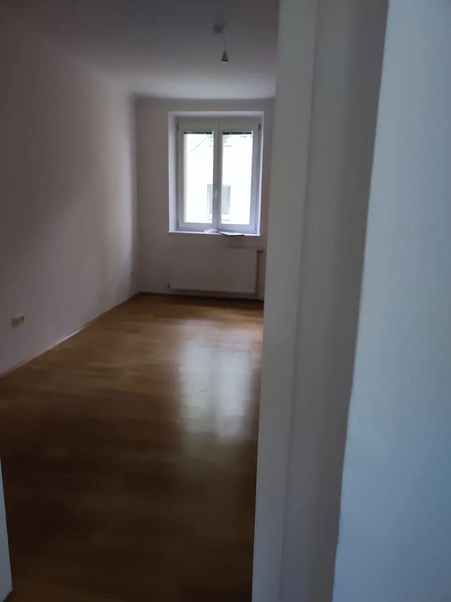 2-Zimmer-Wohnung mieten in Wien – 46 m², € 455 – Bild 13 von 17