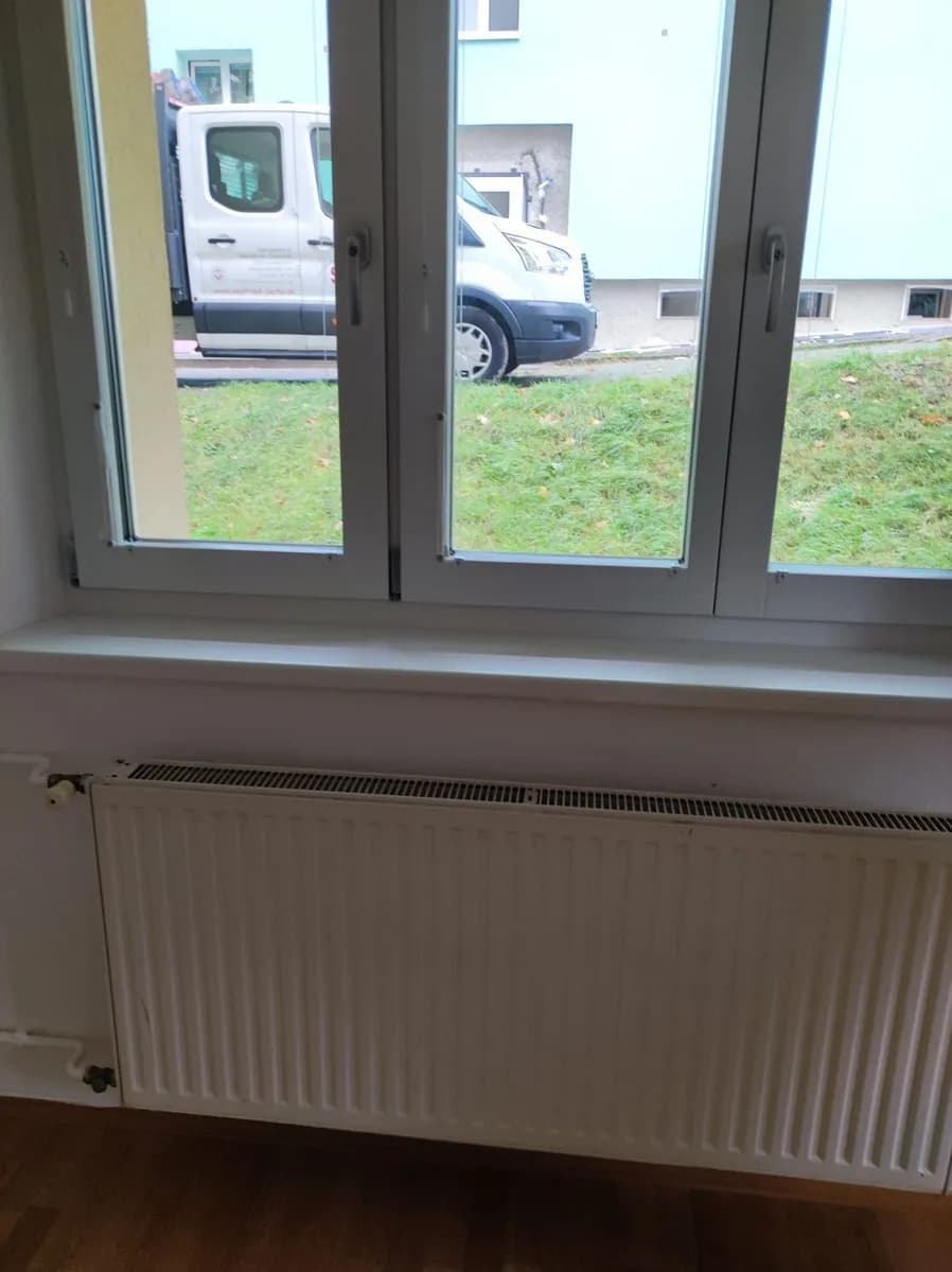 2-Zimmer-Wohnung mieten in Wien – 46 m², € 455 – Bild 14 von 17