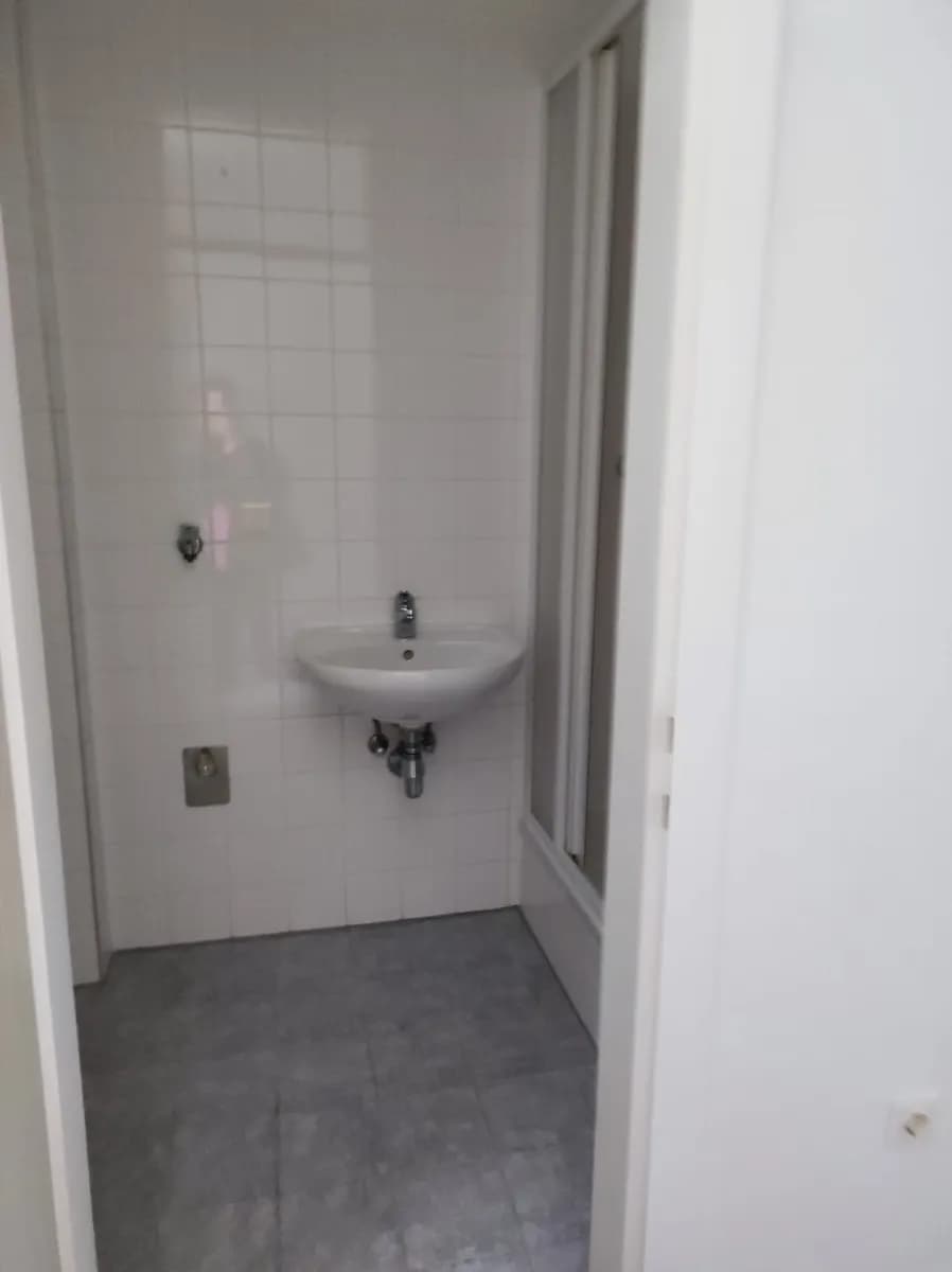 2-Zimmer-Wohnung mieten in Wien – 46 m², € 455 – Bild 15 von 17