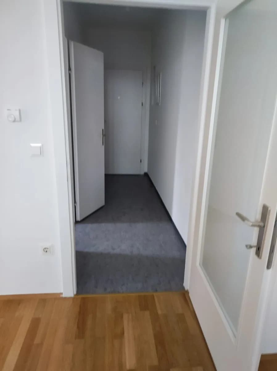 2-Zimmer-Wohnung mieten in Wien – 46 m², € 455 – Bild 16 von 17