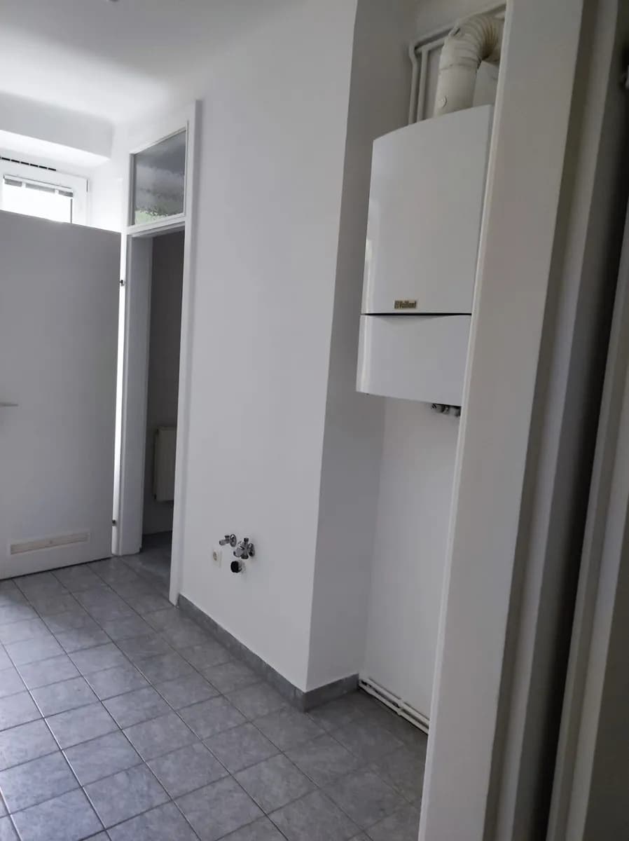 2-Zimmer-Wohnung mieten in Wien – 46 m², € 455 – Bild 17 von 17