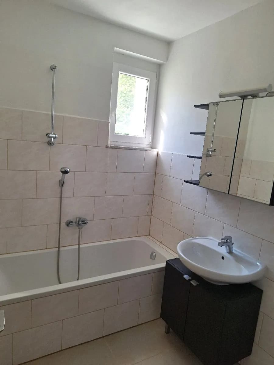 2-Zimmer-Wohnung mieten in Graz – 66 m², € 920 – Bild 3 von 6