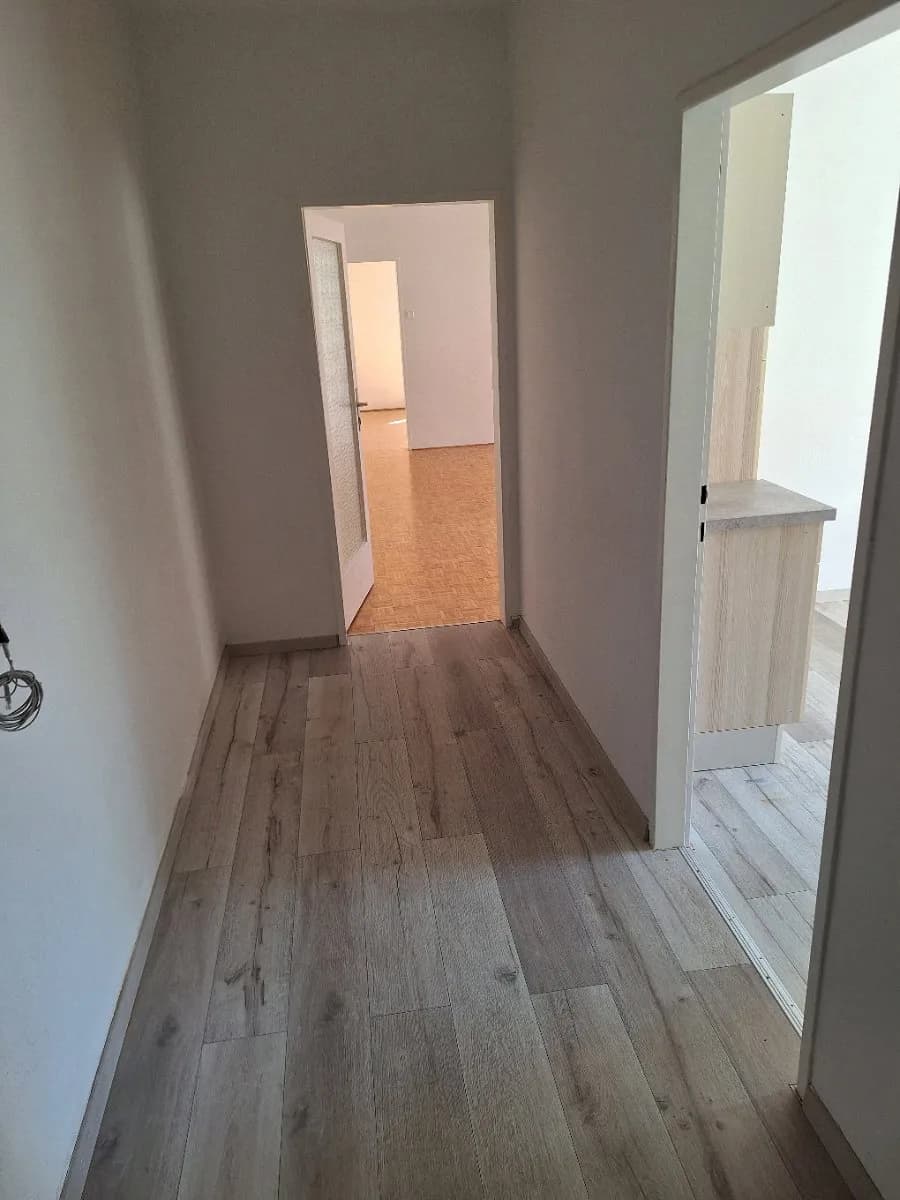 2-Zimmer-Wohnung mieten in Graz – 66 m², € 920 – Bild 4 von 6