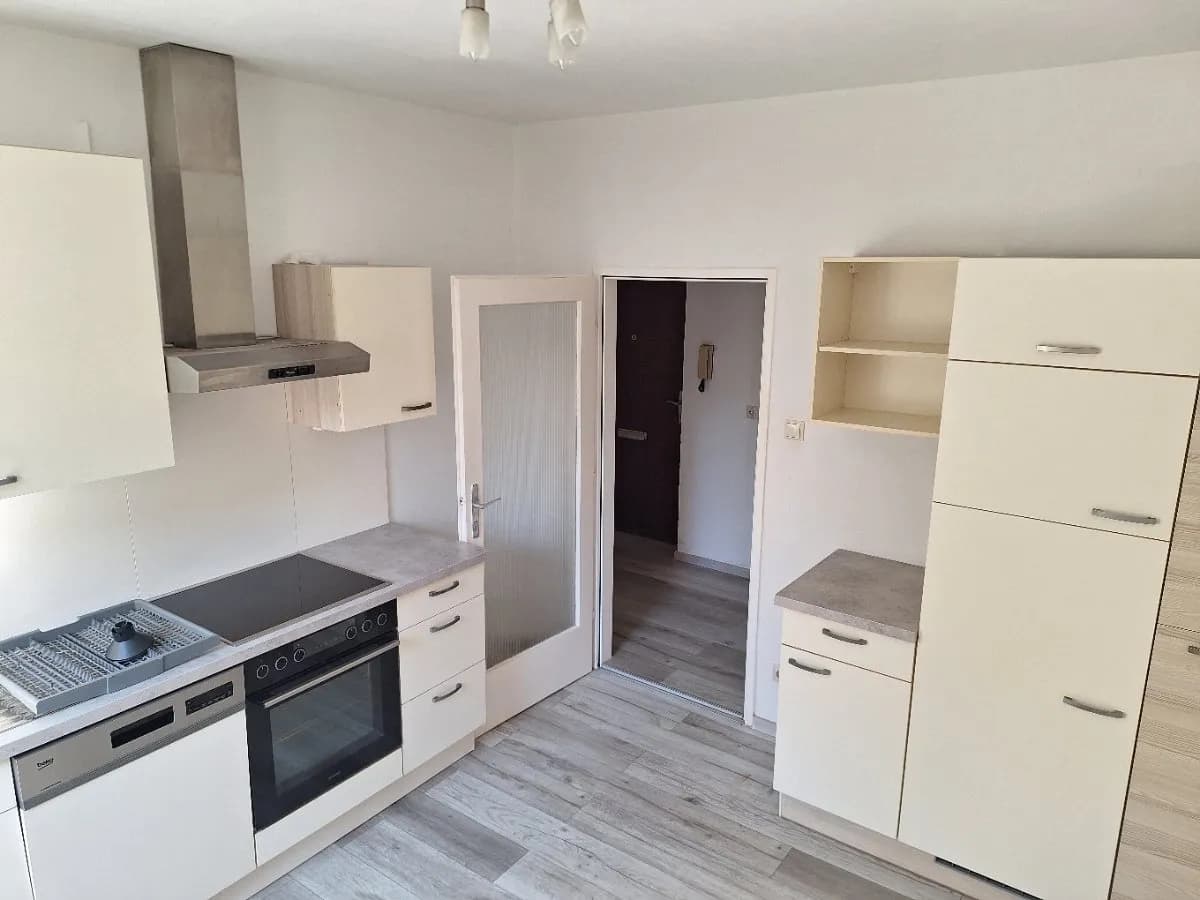 2-Zimmer-Wohnung mieten in Graz – 66 m², € 920 – Bild 5 von 6