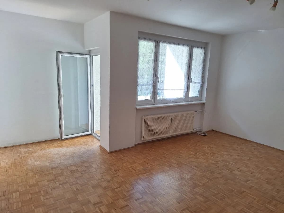 2-Zimmer-Wohnung mieten in Graz – 66 m², € 920 – Bild 6 von 6
