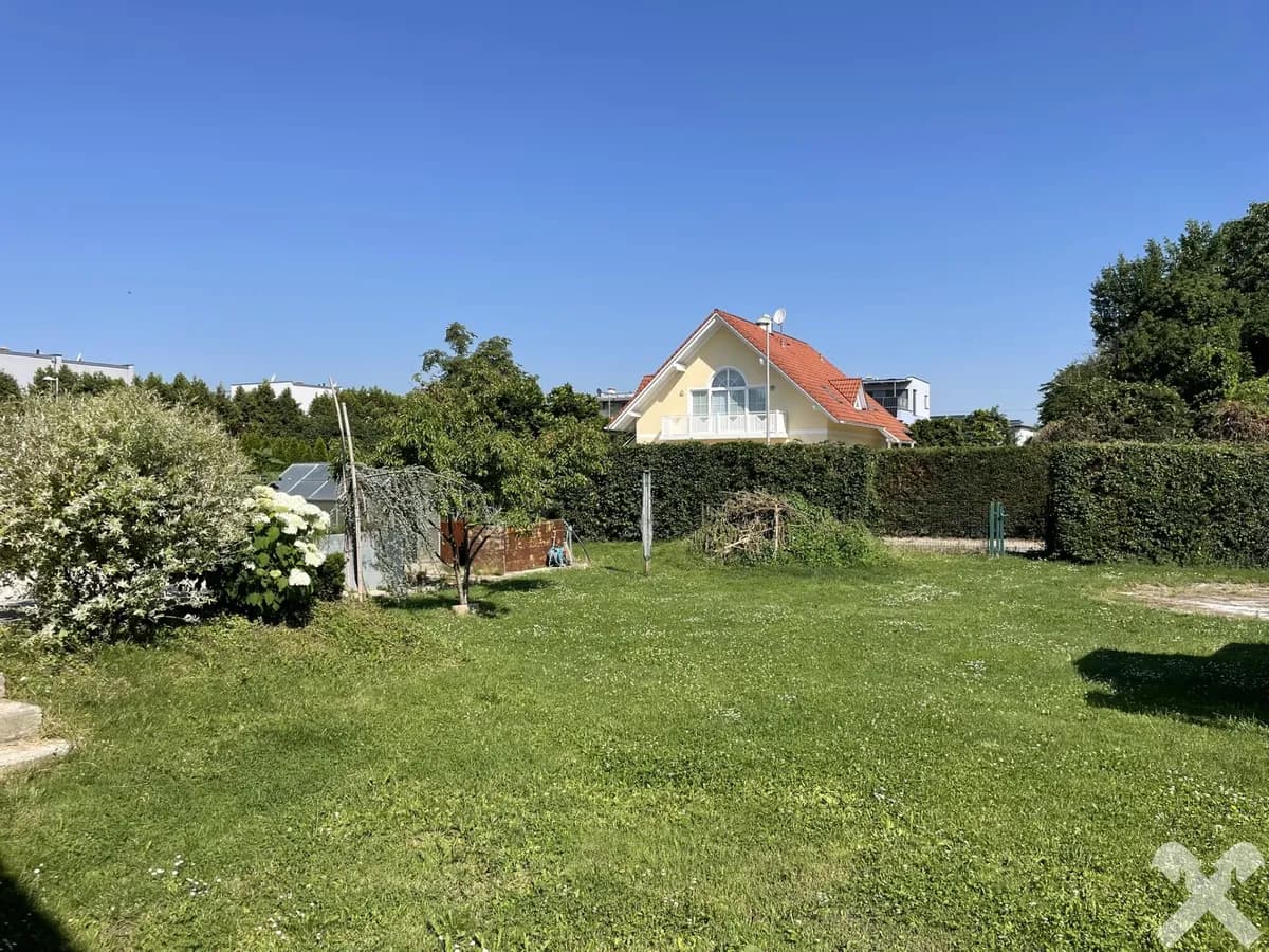 6-Zimmer-Gewerbeimmobilie kaufen in Graz – 155 m², € 598.000 – Bild 4 von 25